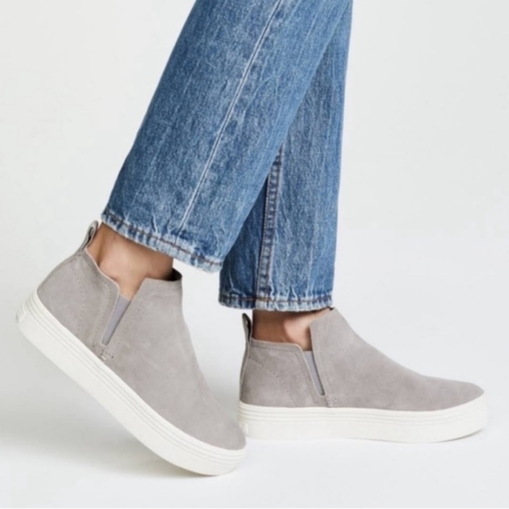 DV dolce vita sneakers